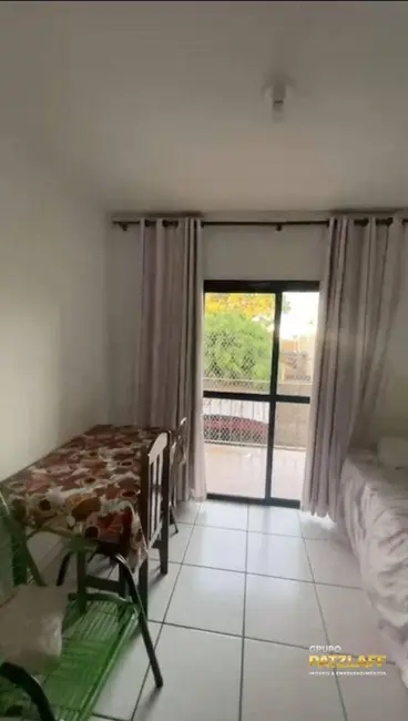 Apartamento com 2 quartos à venda, 63m2 em Guanandi, Campo Grande - MS - imagem 4 Foto 4 de Apartamento com 2 quartos à venda, 63m2 em Guanandi, Campo Grande - MS
