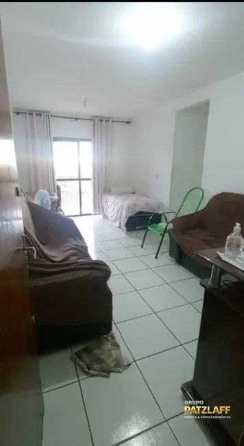 Apartamento com 2 quartos à venda, 63m2 em Guanandi, Campo Grande - MS - imagem 7 Foto 7 de Apartamento com 2 quartos à venda, 63m2 em Guanandi, Campo Grande - MS