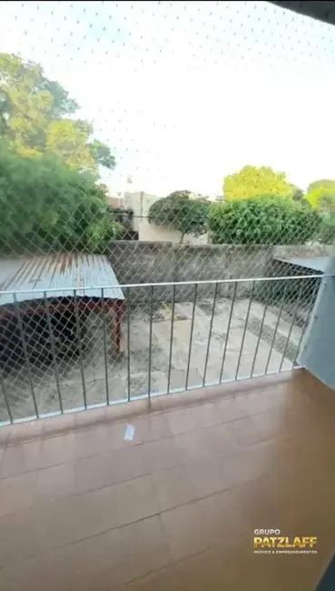 Apartamento com 2 quartos à venda, 63m2 em Guanandi, Campo Grande - MS - imagem 8 Foto 8 de Apartamento com 2 quartos à venda, 63m2 em Guanandi, Campo Grande - MS