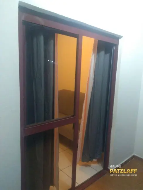 Apartamento com 2 quartos à venda, 63m2 em Guanandi, Campo Grande - MS - imagem 5 Foto 5 de Apartamento com 2 quartos à venda, 63m2 em Guanandi, Campo Grande - MS