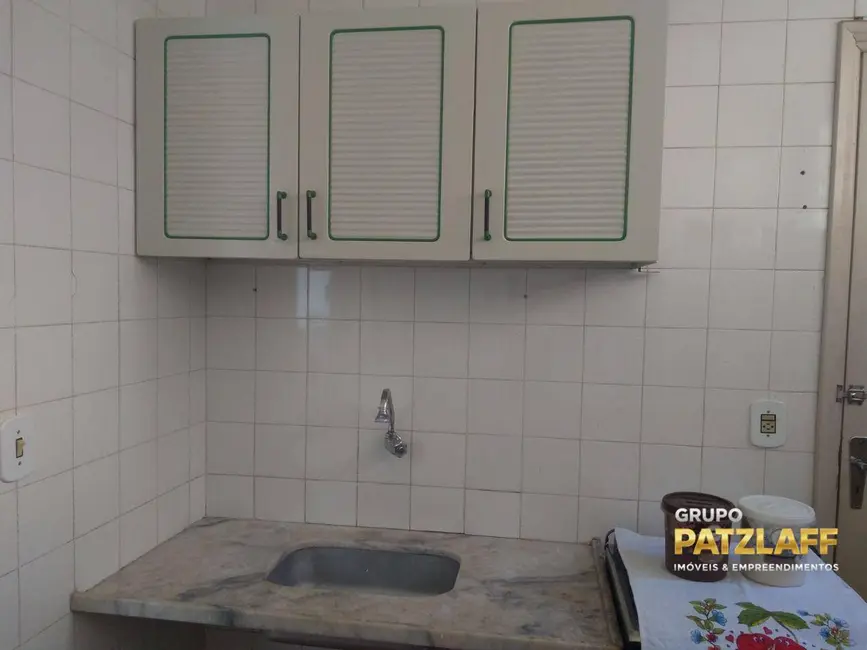 Apartamento com 2 quartos à venda, 63m2 em Guanandi, Campo Grande - MS - imagem 2 Foto 2 de Apartamento com 2 quartos à venda, 63m2 em Guanandi, Campo Grande - MS