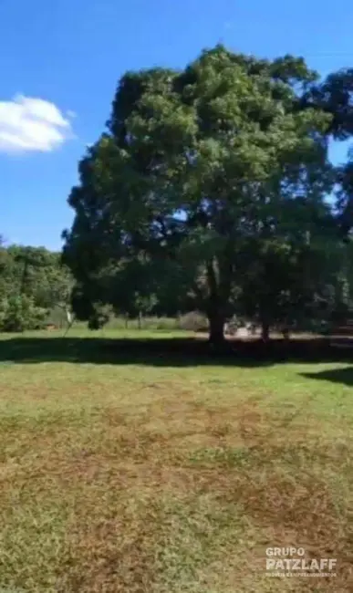 Foto 2 de Fazenda / Haras à venda, 330000m2 em Campo Grande - MS