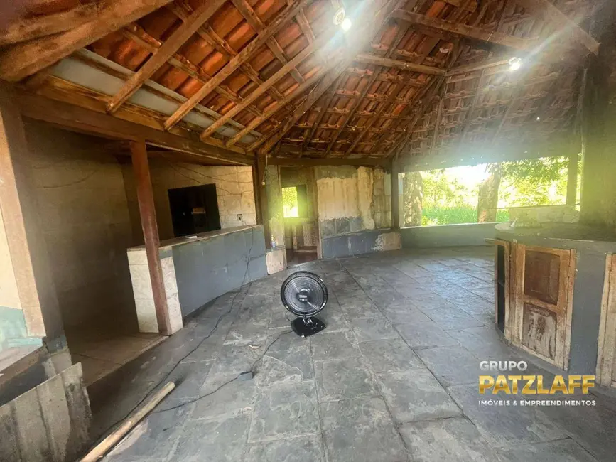 Fazenda / Haras com 6 quartos à venda, 700000m2 em Centro, Aquidauana - MS - imagem 4 Foto 4 de Fazenda / Haras com 6 quartos à venda, 700000m2 em Centro, Aquidauana - MS