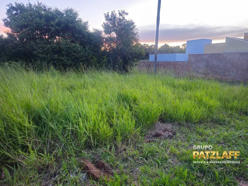 Foto 3 de Terreno / Lote à venda, 500m2 em Vila Neusa, Campo Grande - MS