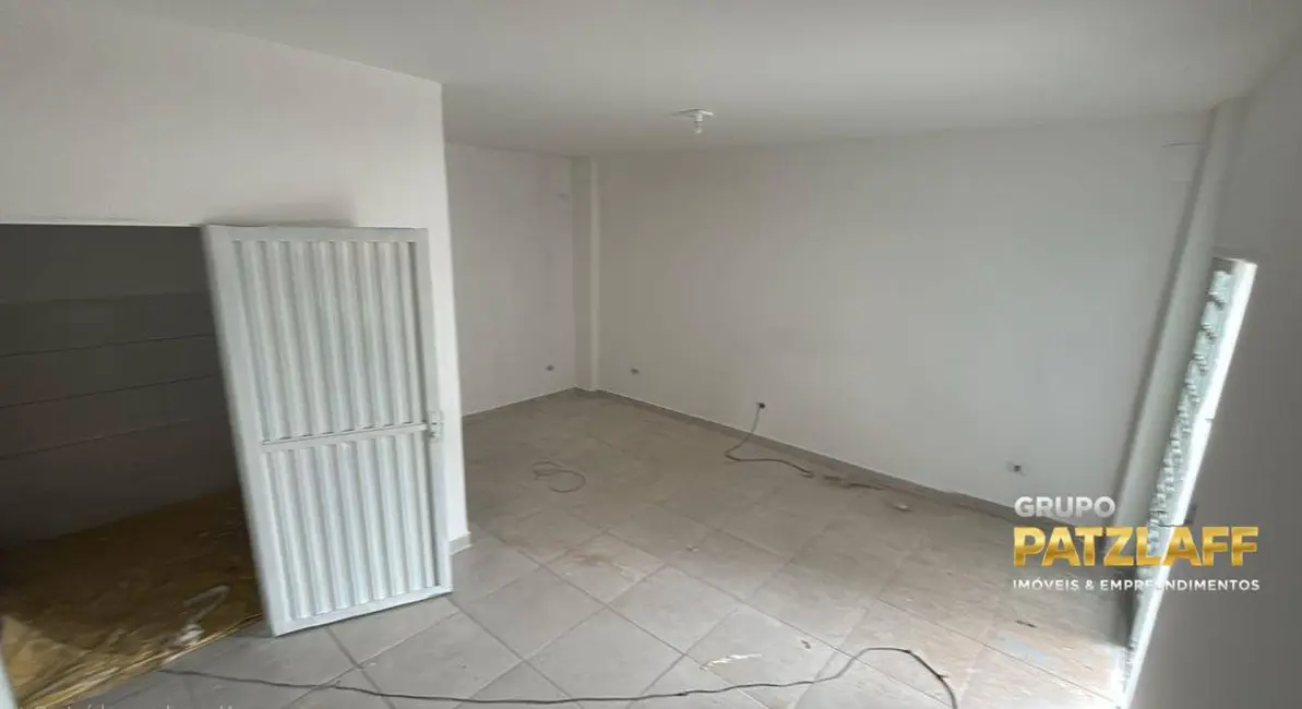 Foto 4 de Armazém / Galpão à venda, 800m2 em Centro, Campo Grande - MS