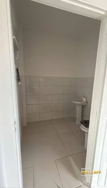 Foto 5 de Armazém / Galpão à venda, 800m2 em Centro, Campo Grande - MS