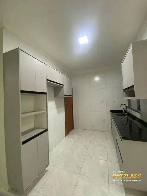Foto 5 de Casa com 3 quartos à venda, 125m2 em Jardim São Conrado, Campo Grande - MS