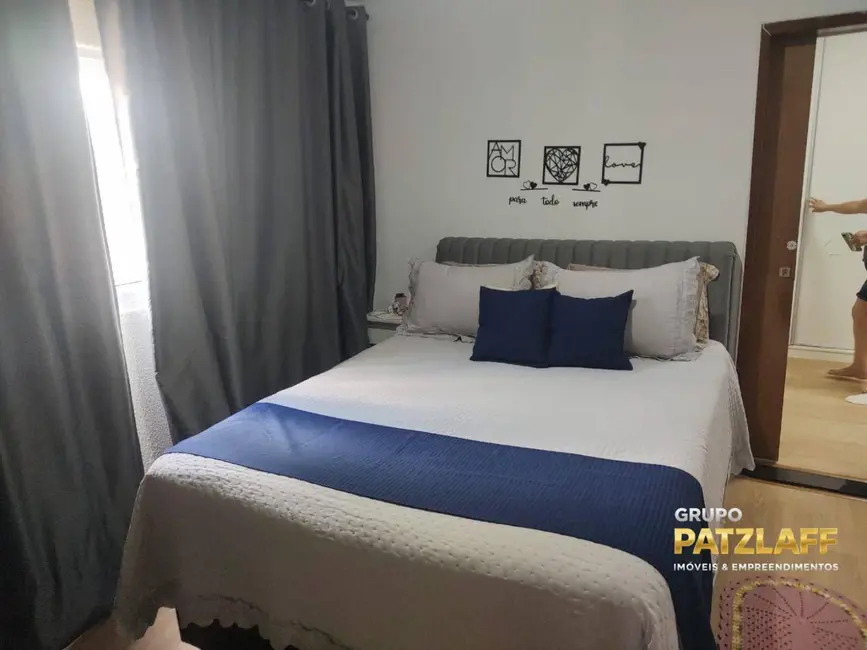 Casa com 2 quartos à venda, 366m2 em Vila Santo Eugênio, Campo Grande - MS - imagem 8 Foto 8 de Casa com 2 quartos à venda, 366m2 em Vila Santo Eugênio, Campo Grande - MS