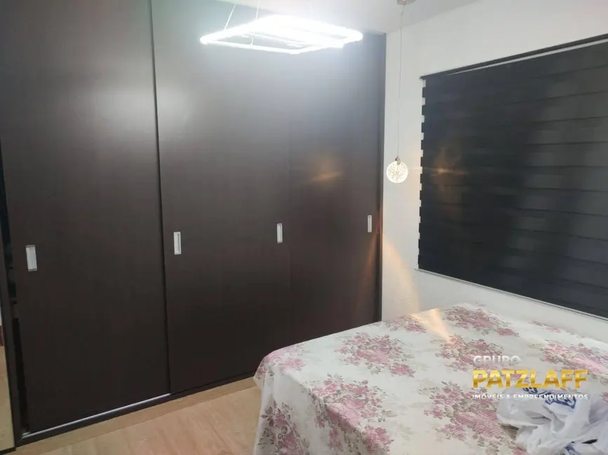 Casa com 2 quartos à venda, 366m2 em Vila Santo Eugênio, Campo Grande - MS - imagem 9 Foto 9 de Casa com 2 quartos à venda, 366m2 em Vila Santo Eugênio, Campo Grande - MS