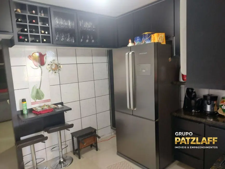 Casa com 2 quartos à venda, 366m2 em Vila Santo Eugênio, Campo Grande - MS - imagem 6 Foto 6 de Casa com 2 quartos à venda, 366m2 em Vila Santo Eugênio, Campo Grande - MS