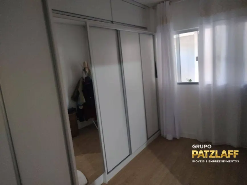 Casa com 2 quartos à venda, 366m2 em Vila Santo Eugênio, Campo Grande - MS - imagem 5 Foto 5 de Casa com 2 quartos à venda, 366m2 em Vila Santo Eugênio, Campo Grande - MS