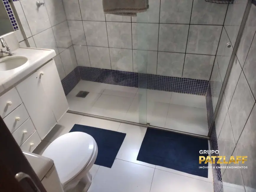 Casa com 2 quartos à venda, 366m2 em Vila Santo Eugênio, Campo Grande - MS - imagem 7 Foto 7 de Casa com 2 quartos à venda, 366m2 em Vila Santo Eugênio, Campo Grande - MS