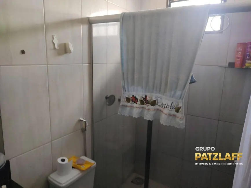 Casa com 2 quartos à venda, 366m2 em Vila Santo Eugênio, Campo Grande - MS - imagem 4 Foto 4 de Casa com 2 quartos à venda, 366m2 em Vila Santo Eugênio, Campo Grande - MS