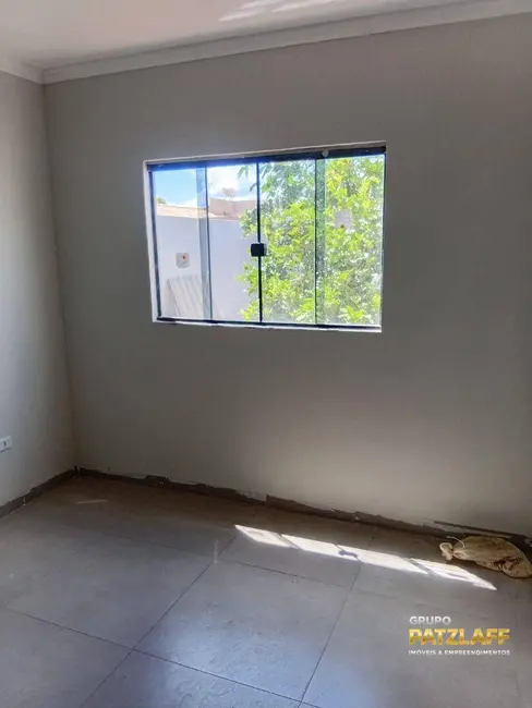 Casa com 2 quartos à venda, 180m2 em Vila Santa Luzia, Campo Grande - MS - imagem 5 Foto 5 de Casa com 2 quartos à venda, 180m2 em Vila Santa Luzia, Campo Grande - MS