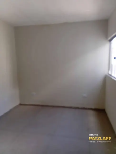Casa com 2 quartos à venda, 180m2 em Vila Santa Luzia, Campo Grande - MS - imagem 4 Foto 4 de Casa com 2 quartos à venda, 180m2 em Vila Santa Luzia, Campo Grande - MS