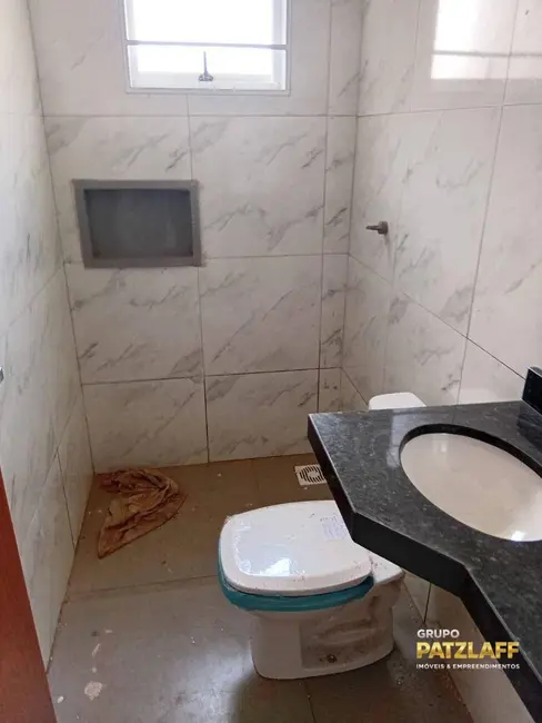 Casa com 2 quartos à venda, 180m2 em Vila Santa Luzia, Campo Grande - MS - imagem 9 Foto 9 de Casa com 2 quartos à venda, 180m2 em Vila Santa Luzia, Campo Grande - MS