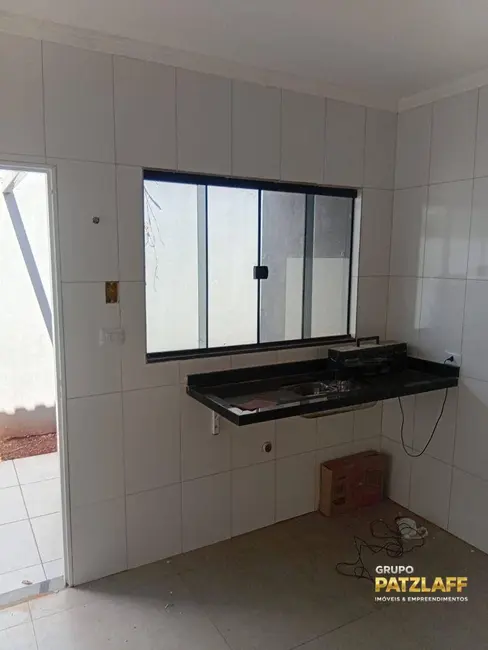 Casa com 2 quartos à venda, 180m2 em Vila Santa Luzia, Campo Grande - MS - imagem 8 Foto 8 de Casa com 2 quartos à venda, 180m2 em Vila Santa Luzia, Campo Grande - MS