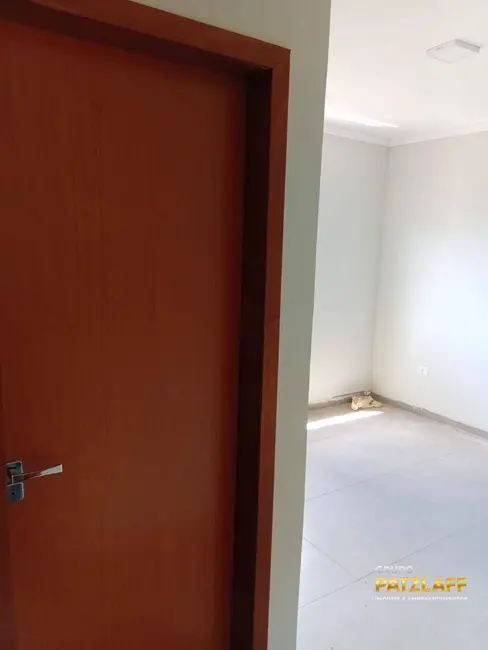 Casa com 2 quartos à venda, 180m2 em Vila Santa Luzia, Campo Grande - MS - imagem 3 Foto 3 de Casa com 2 quartos à venda, 180m2 em Vila Santa Luzia, Campo Grande - MS