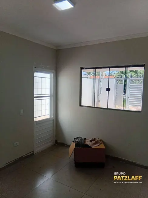 Casa com 2 quartos à venda, 180m2 em Vila Santa Luzia, Campo Grande - MS - imagem 7 Foto 7 de Casa com 2 quartos à venda, 180m2 em Vila Santa Luzia, Campo Grande - MS