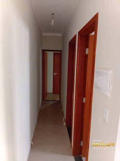 Casa com 2 quartos à venda, 180m2 em Vila Santa Luzia, Campo Grande - MS - imagem 6 Foto 6 de Casa com 2 quartos à venda, 180m2 em Vila Santa Luzia, Campo Grande - MS