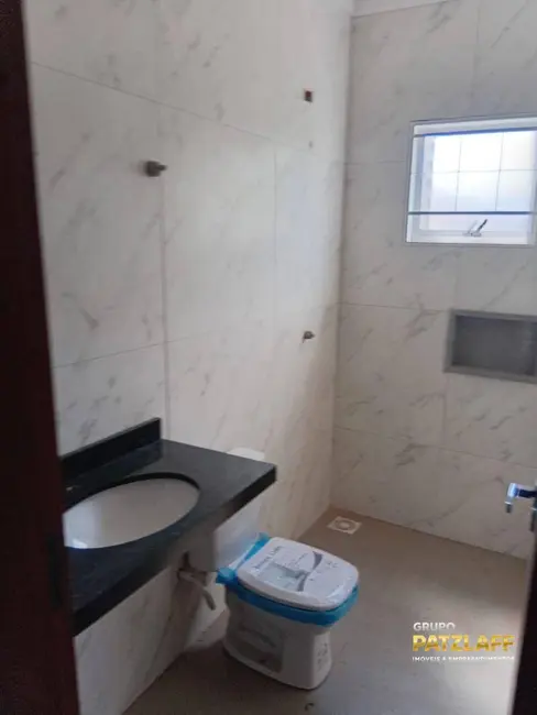 Casa com 2 quartos à venda, 180m2 em Vila Santa Luzia, Campo Grande - MS - imagem 2 Foto 2 de Casa com 2 quartos à venda, 180m2 em Vila Santa Luzia, Campo Grande - MS