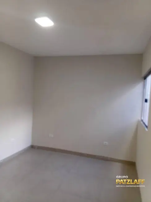 Foto 5 de Casa com 3 quartos à venda, 180m2 em Vila Santa Luzia, Campo Grande - MS