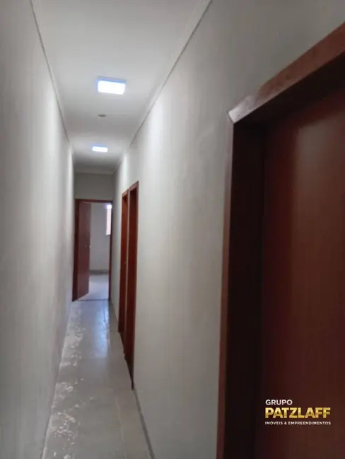 Foto 7 de Casa com 3 quartos à venda, 180m2 em Vila Santa Luzia, Campo Grande - MS