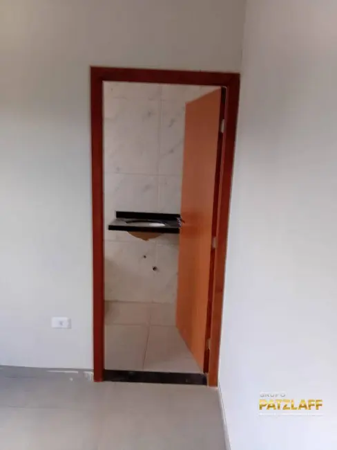 Foto 9 de Casa com 3 quartos à venda, 180m2 em Vila Santa Luzia, Campo Grande - MS