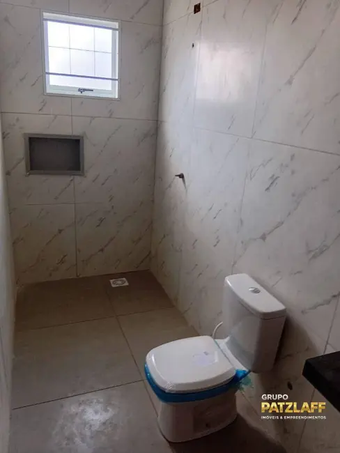 Foto 2 de Casa com 3 quartos à venda, 180m2 em Vila Santa Luzia, Campo Grande - MS