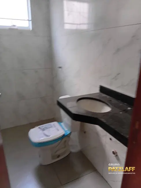 Foto 6 de Casa com 3 quartos à venda, 180m2 em Vila Santa Luzia, Campo Grande - MS