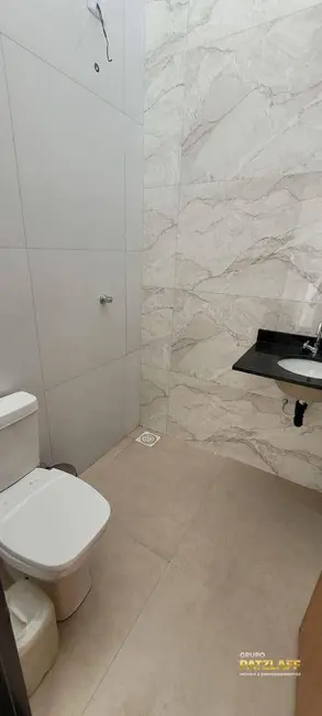 Foto 3 de Casa com 2 quartos à venda, 45m2 em Nova Lima, Campo Grande - MS