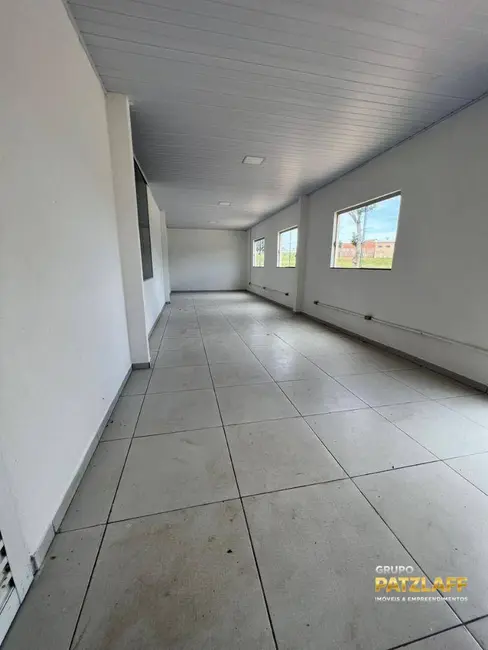 Foto 3 de Armazém / Galpão à venda, 2840m2 em Chácara das Mansões, Campo Grande - MS