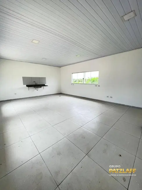 Foto 9 de Armazém / Galpão à venda, 2840m2 em Chácara das Mansões, Campo Grande - MS