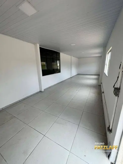 Foto 2 de Armazém / Galpão à venda, 2840m2 em Chácara das Mansões, Campo Grande - MS