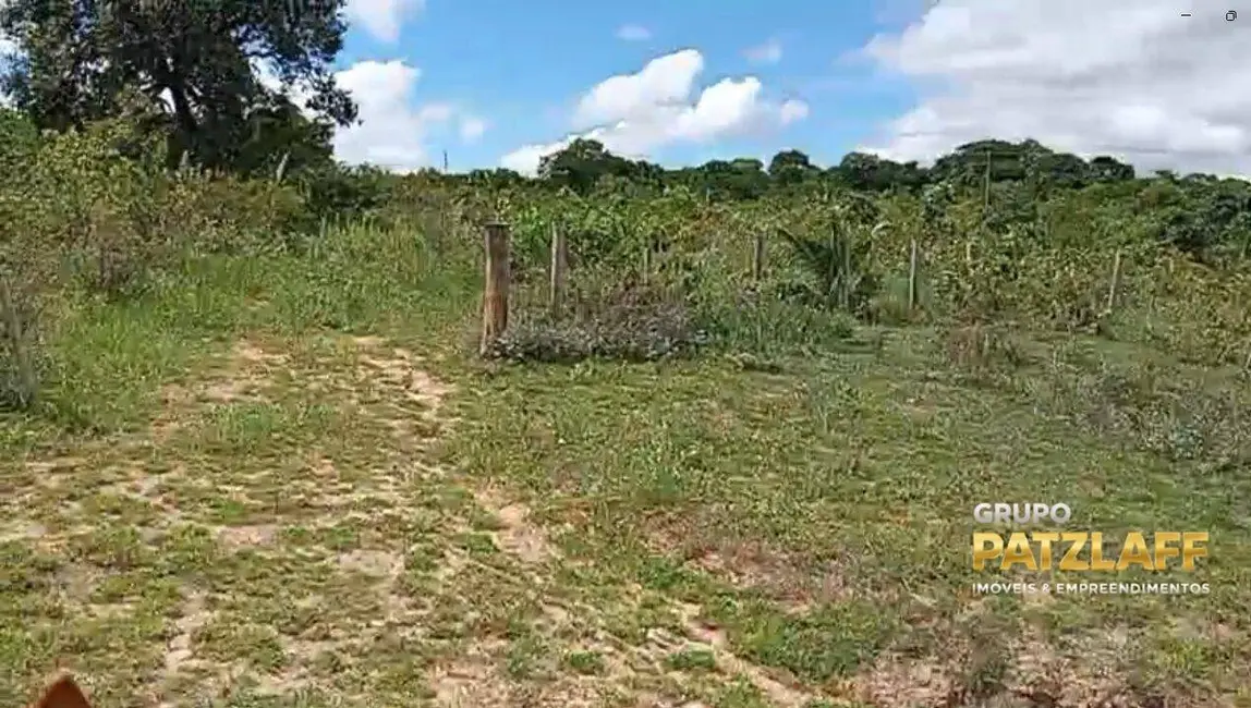 Foto 6 de Fazenda / Haras à venda, 4000000m2 em Rio Negro - MS