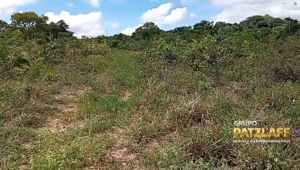 Foto 7 de Fazenda / Haras à venda, 4000000m2 em Rio Negro - MS