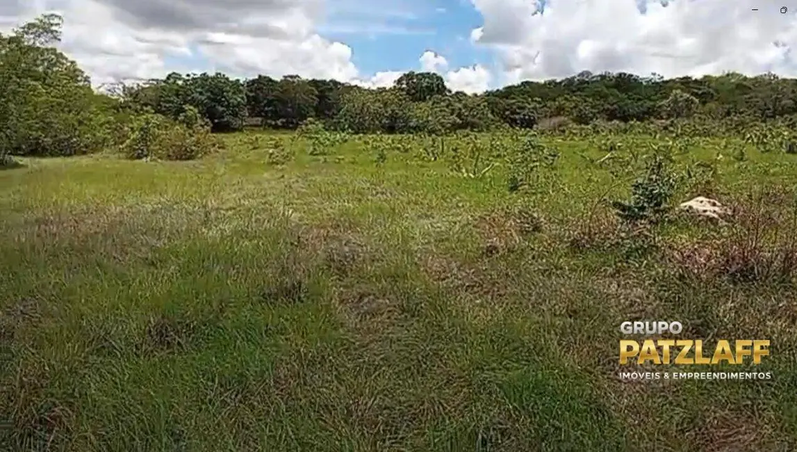 Foto 5 de Fazenda / Haras à venda, 4000000m2 em Rio Negro - MS