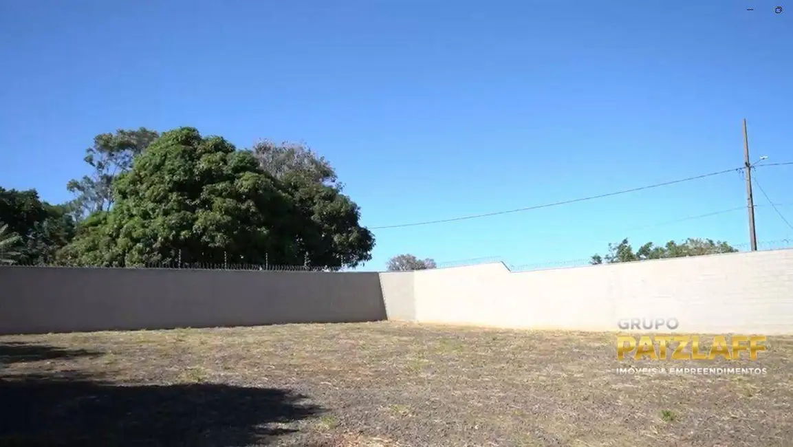 Armazém / Galpão à venda, 2800m2 em Campo Grande - MS - imagem 5 Foto 5 de Armazém / Galpão à venda, 2800m2 em Campo Grande - MS