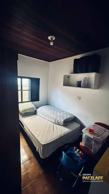 Casa com 5 quartos à venda, 480m2 em Vila Planalto, Campo Grande - MS - imagem 2 Foto 2 de Casa com 5 quartos à venda, 480m2 em Vila Planalto, Campo Grande - MS