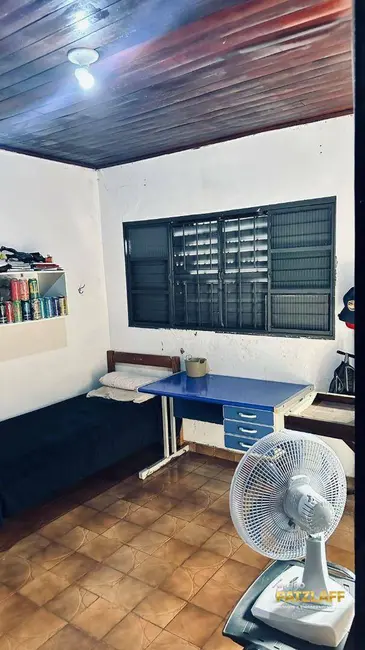 Casa com 5 quartos à venda, 480m2 em Vila Planalto, Campo Grande - MS - imagem 4 Foto 4 de Casa com 5 quartos à venda, 480m2 em Vila Planalto, Campo Grande - MS