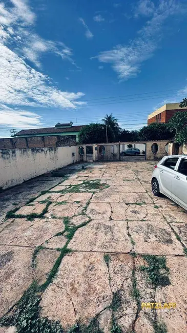 Casa com 5 quartos à venda, 480m2 em Vila Planalto, Campo Grande - MS - imagem 8 Foto 8 de Casa com 5 quartos à venda, 480m2 em Vila Planalto, Campo Grande - MS