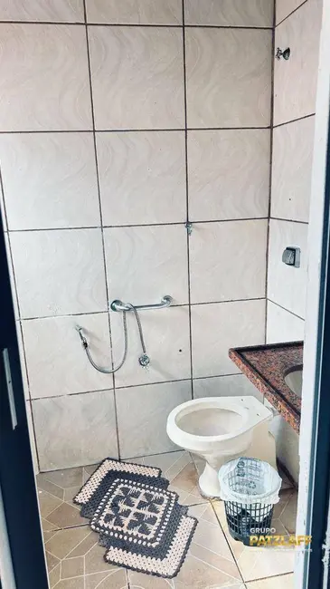 Casa com 5 quartos à venda, 480m2 em Vila Planalto, Campo Grande - MS - imagem 6 Foto 6 de Casa com 5 quartos à venda, 480m2 em Vila Planalto, Campo Grande - MS