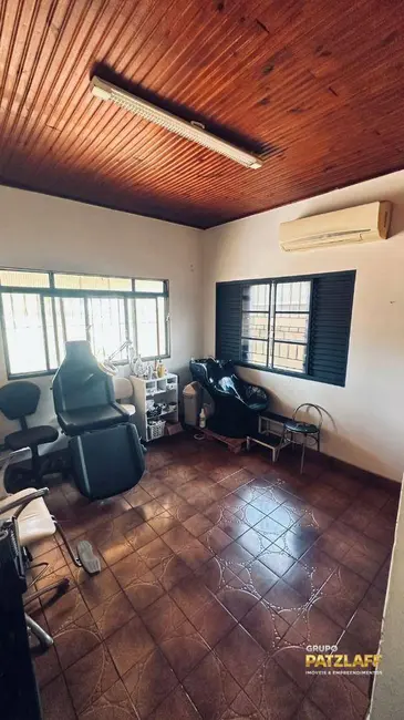 Casa com 5 quartos à venda, 480m2 em Vila Planalto, Campo Grande - MS - imagem 3 Foto 3 de Casa com 5 quartos à venda, 480m2 em Vila Planalto, Campo Grande - MS