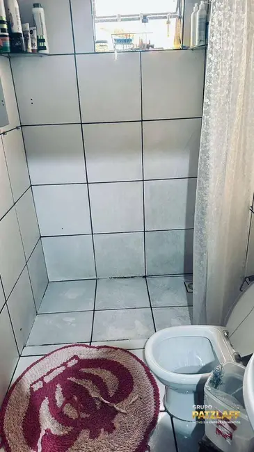 Casa com 5 quartos à venda, 480m2 em Vila Planalto, Campo Grande - MS - imagem 5 Foto 5 de Casa com 5 quartos à venda, 480m2 em Vila Planalto, Campo Grande - MS