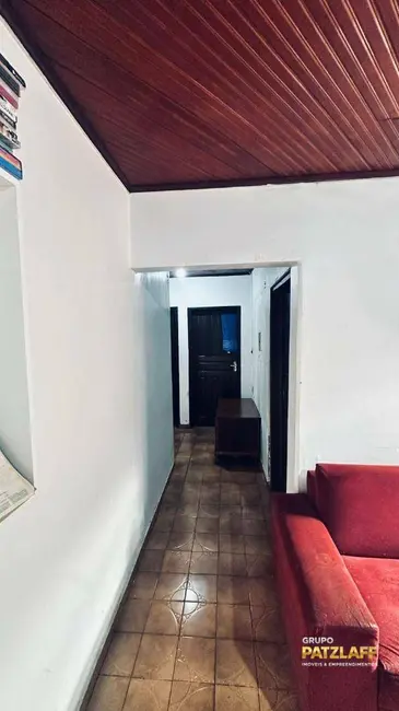 Casa com 5 quartos à venda, 480m2 em Vila Planalto, Campo Grande - MS - imagem 7 Foto 7 de Casa com 5 quartos à venda, 480m2 em Vila Planalto, Campo Grande - MS