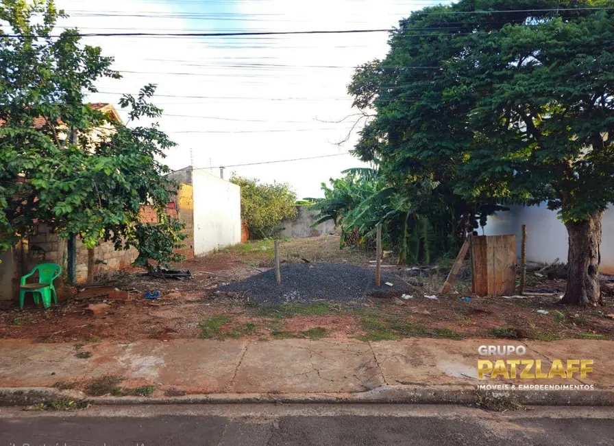 Terreno / Lote à venda, 427m2 em Vila Almeida, Campo Grande - MS - imagem 1 Foto 1 de Terreno / Lote à venda, 427m2 em Vila Almeida, Campo Grande - MS