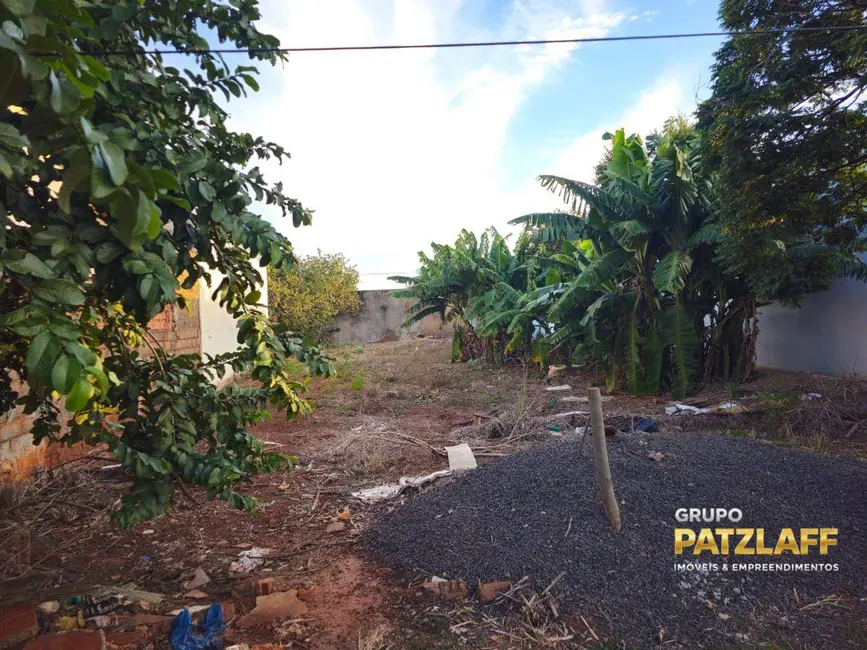 Terreno / Lote à venda, 427m2 em Vila Almeida, Campo Grande - MS - imagem 2 Foto 2 de Terreno / Lote à venda, 427m2 em Vila Almeida, Campo Grande - MS
