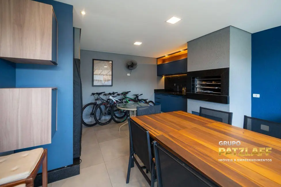 Casa com 3 quartos à venda, 281m2 em Vila Palmira, Campo Grande - MS - imagem 9 Foto 9 de Casa com 3 quartos à venda, 281m2 em Vila Palmira, Campo Grande - MS