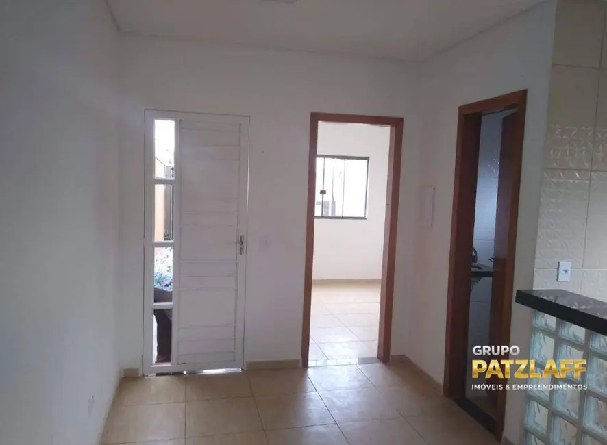 Foto 8 de Casa com 2 quartos à venda, 250m2 em Jardim Jerusalem, Campo Grande - MS