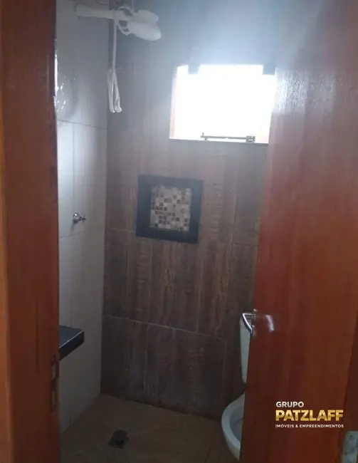 Foto 9 de Casa com 2 quartos à venda, 250m2 em Jardim Jerusalem, Campo Grande - MS